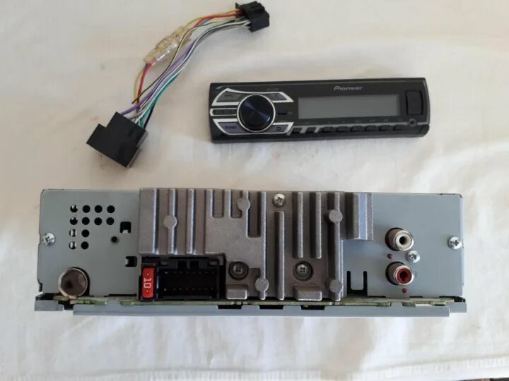 Pioneer mvh 150ubg. Пионер mvh 150 ub. Автомагнитола пионер mvh 150ub. Автомагнитола пионер mvh 150ub. Пионер mvh 150 ub.