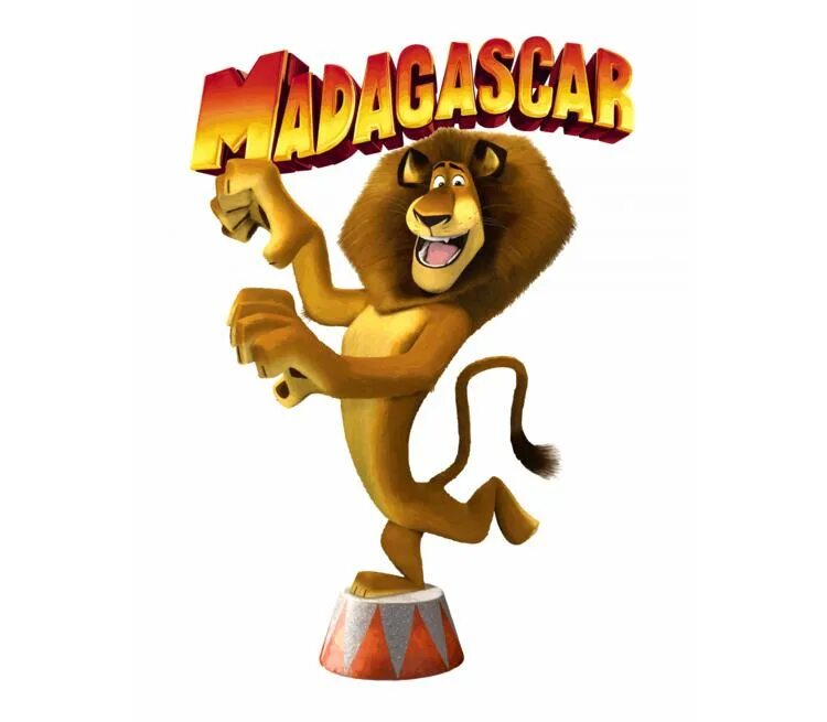 Лев alex. Лев алекс из мадагаскара. Лев alex. Мадагаскар мультфильм лев алекс. Мадагаскар алекс.
