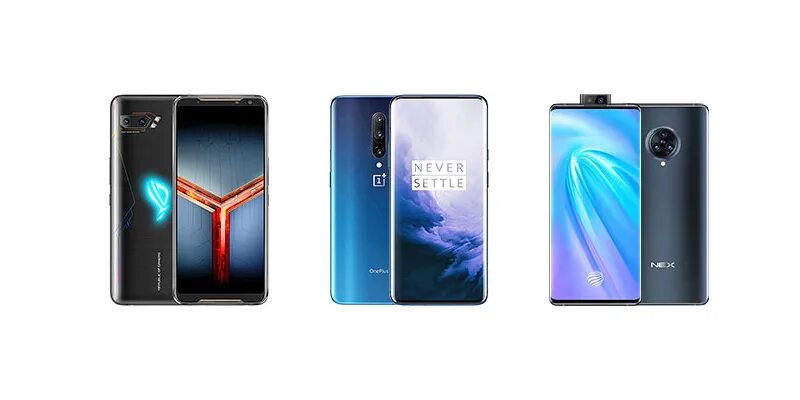Next plus 7. Виво некст 3. vivo 7 pro plus. oneplus 7 pro белый. rog phone 7 pro.