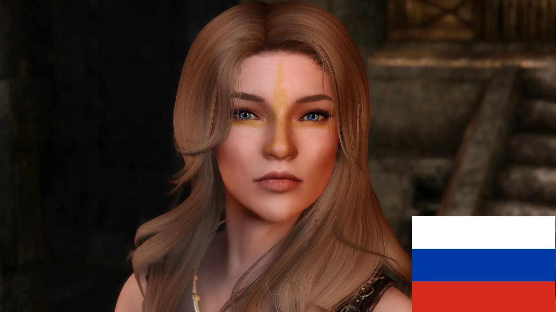 Скайрим вилья реплейсер. Npc s e npc. Скайрим пандорабле нпс. Skyrim реплейсер женских npc. Interesting npcs skyrim.