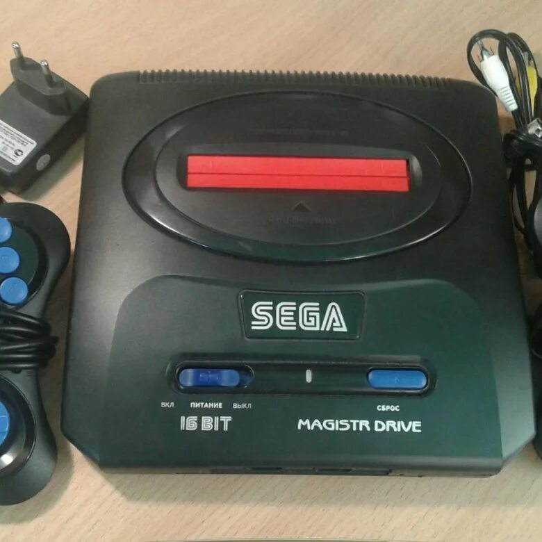 Сега Магистр драйв 2. Magistr Drive Sega-315-6123. Сега Магистр драйв 5. Sega Magistr Drive 1. Магистр приставка