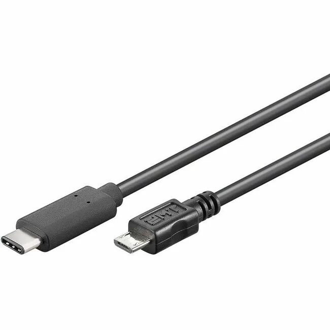Usb c poco. Usb c poco