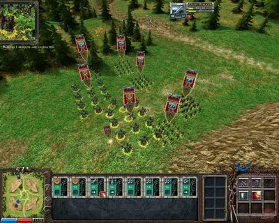 Игра world battle