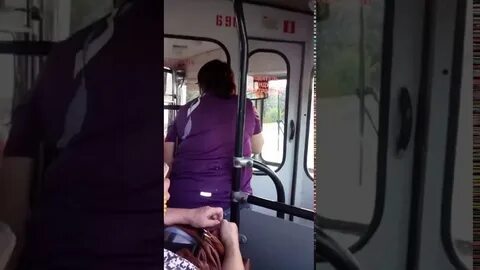 Девушка оклеветала таксиста