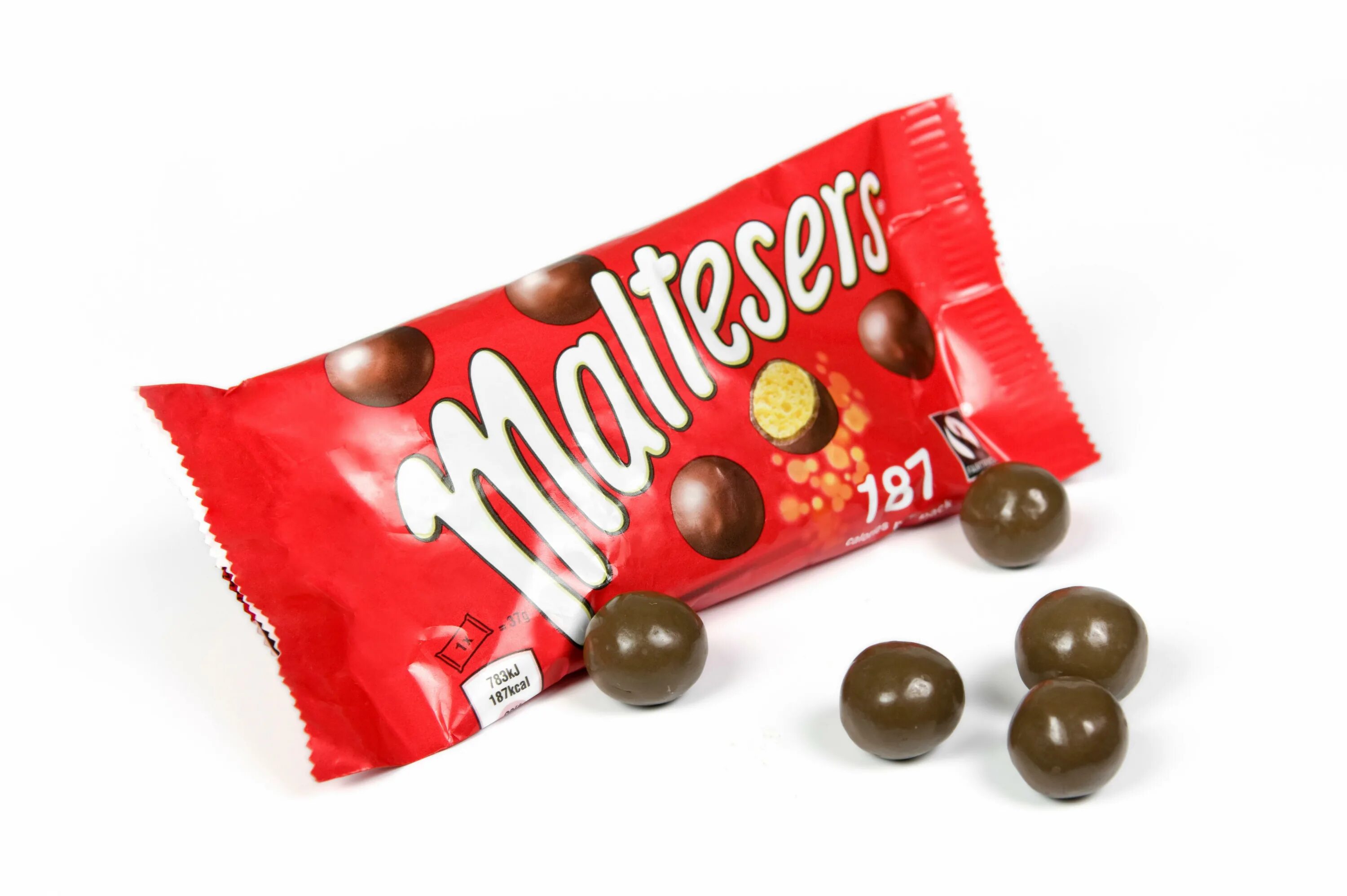 Шоколадное драже Мальтизерс. Шоколадные конфеты Maltesers. Драже Maltesers 37гр Марс. Мальтизерс шоколадные шарики. Круглые конфеты купить