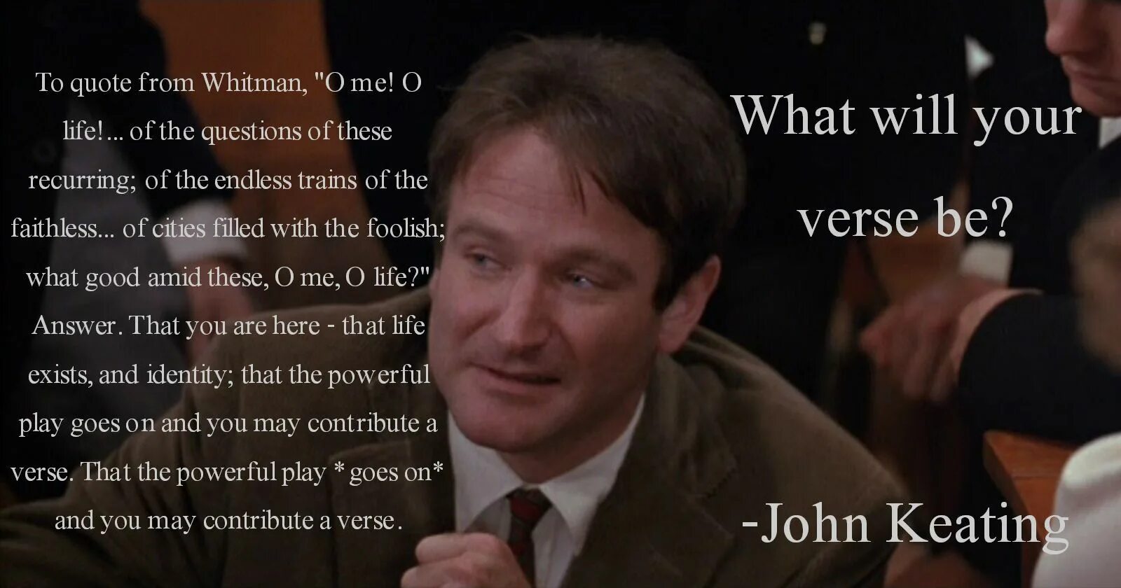 Dead poets Society Mr Keating. Джон Китинг общество мертвых поэтов. The Dead poets Society Mr. John Keating. Dead poets Society quotes. Less likely