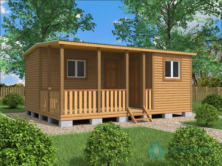 Дачная бытовка с верандой зодчий. Бытовка 8х2. Бытовка с верандой 2,3м * 5,8м, утепленная. Дачная бытовка с верандой. Бытовка с верандой 2,3м * 5,8м, утепленная.