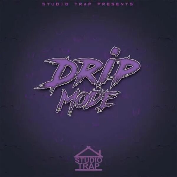 Unexpected trap. Drip стиль trap. drip studio. треп студия. drip мода.
