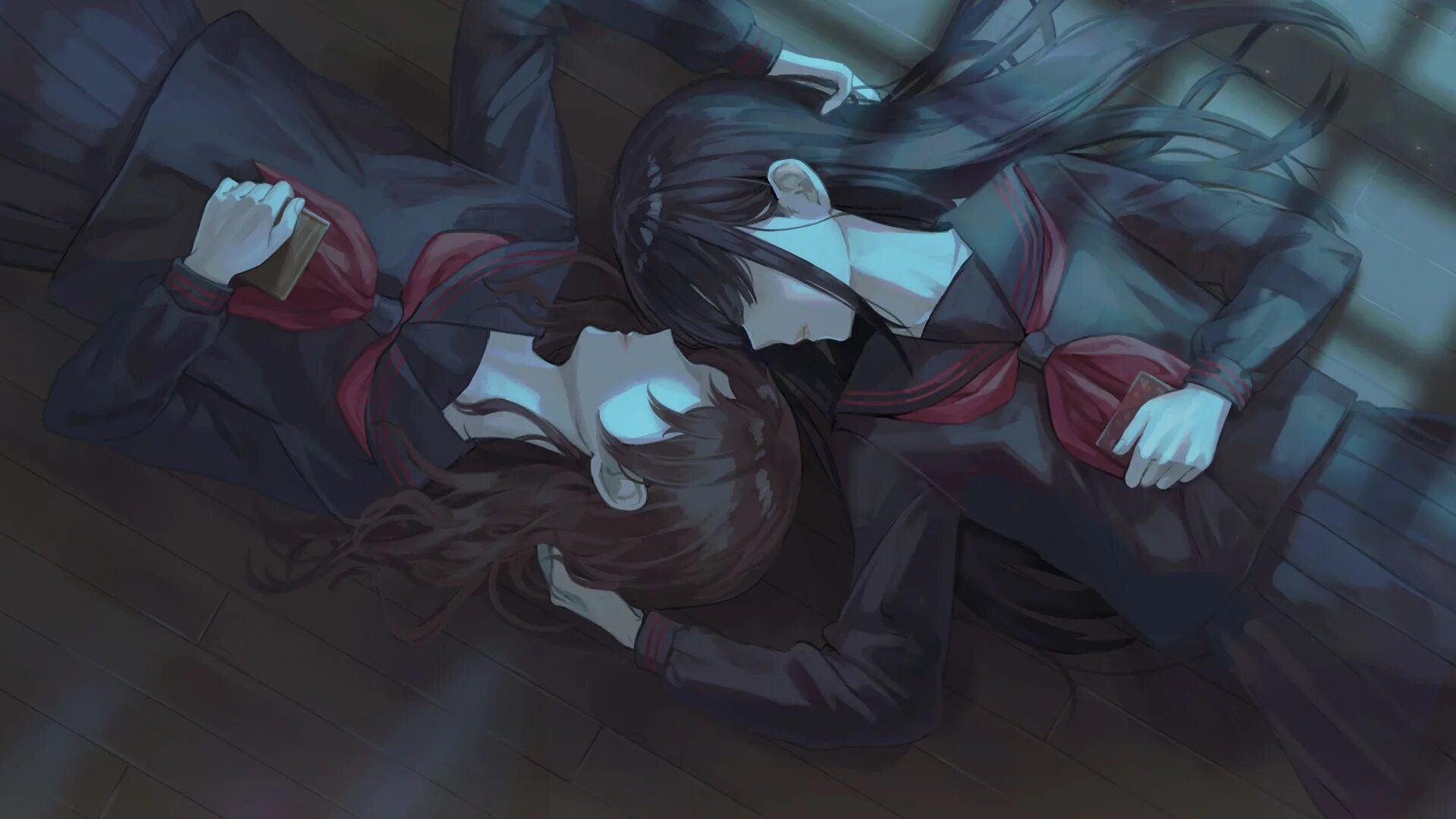Падший раб новелла. Yoru, tomosu новелла. интересные хоррор новеллы. визуальные новеллы хоррор.