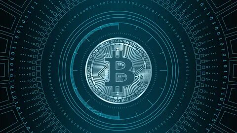 Crypto c