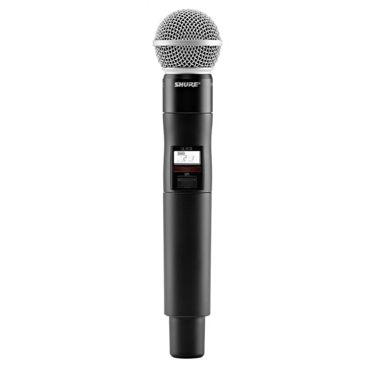 Микрофон shure цен. Shure ulxd2/sm58. микрофоны qlxd shure. shure ulxd2 ksm9. shure ulxd2/b58 g51.