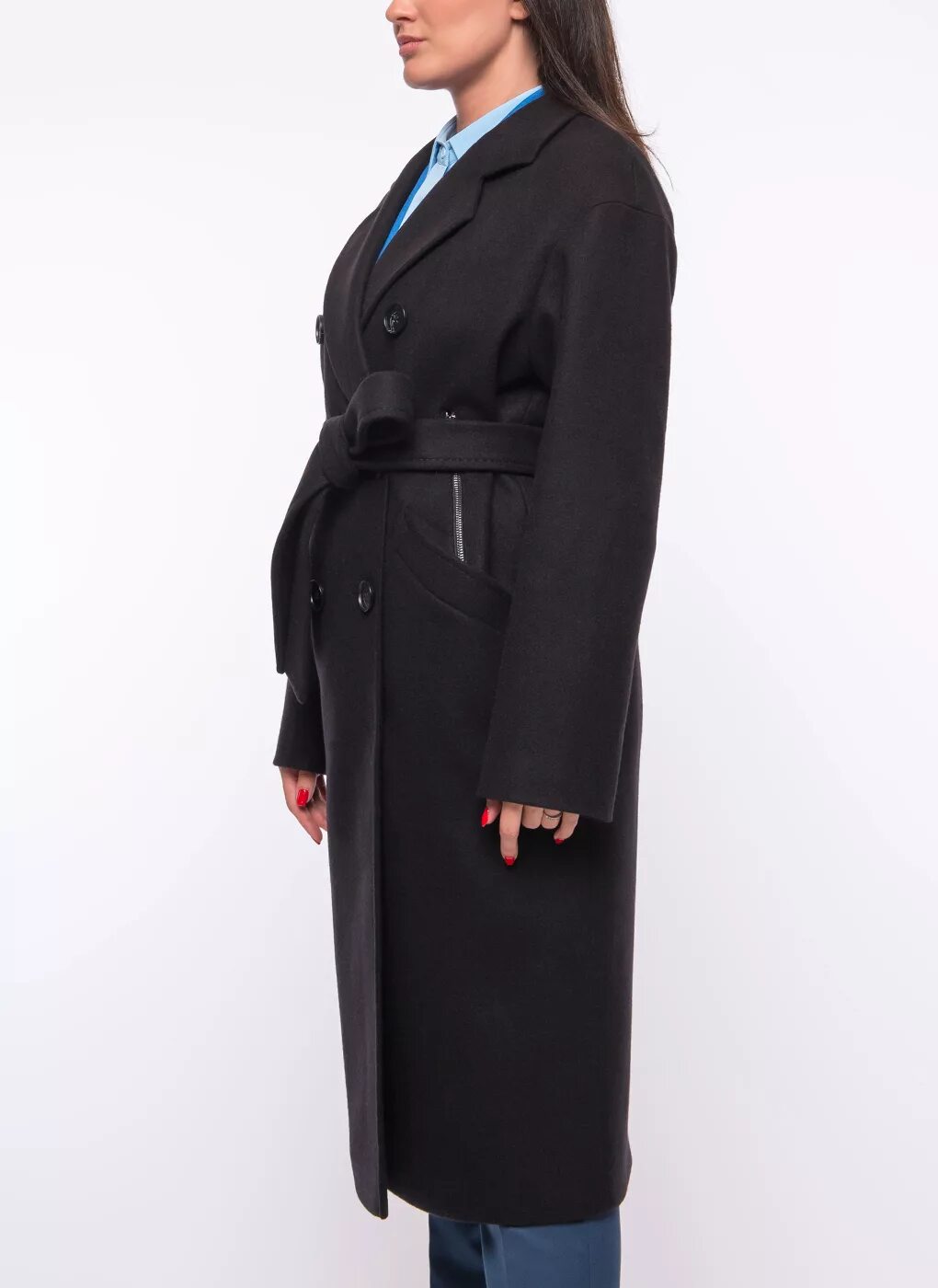 Пальто Zarya mody m 831k. Zarya Moda пальто 791. Черное пальто Заря мода.