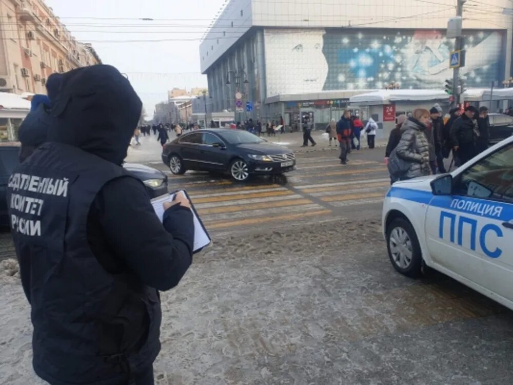 Суд 19 января. Полиция Саратов. Полиция в деле.