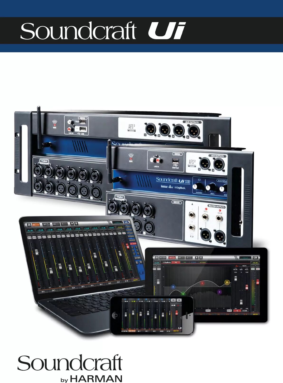 Soundcraft ui16. Кейс для soundcraft ui16. soundcraft ui-12. soundcraft ui16 16-input remote-controlled digital mixer.