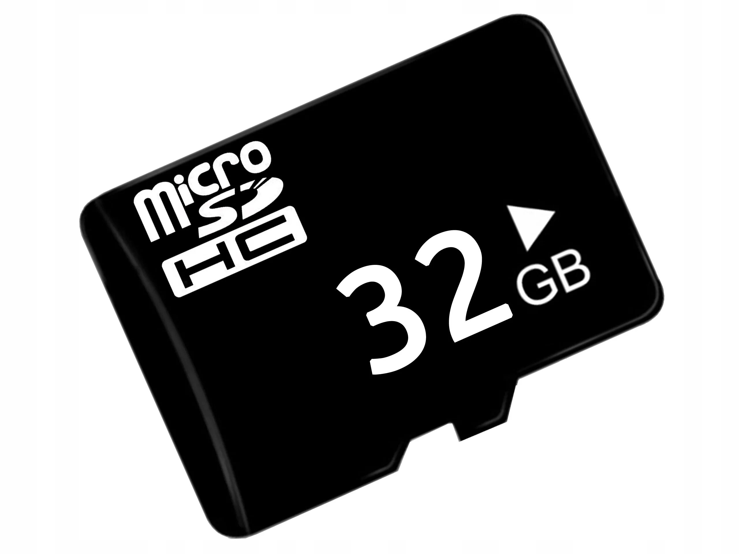 Память micro sd. Карта памяти MICROSD 32gb. MICROSD 32 ГБ. SD-карта памяти (32 ГБ). MICROSD Card 32 GB вектор.