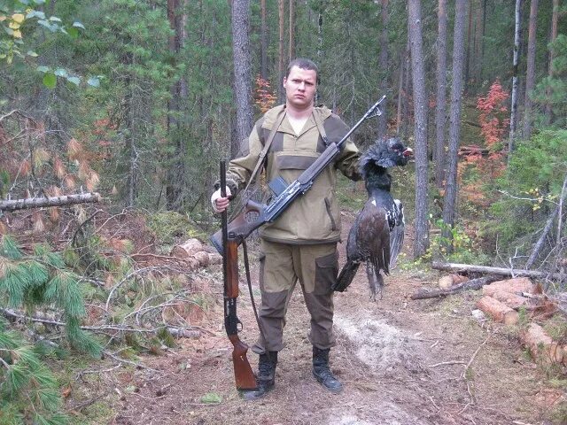 Охотничий клуб табунщиково. Охотник с кабачками. Охота на кабачки. Сибирский охотник томск. Сибирский охотник томск.