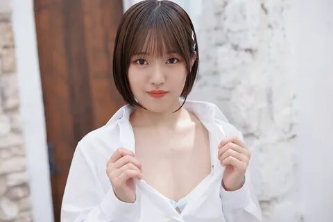 模 范 学 院 MFStar VOL.442 小 波 多 