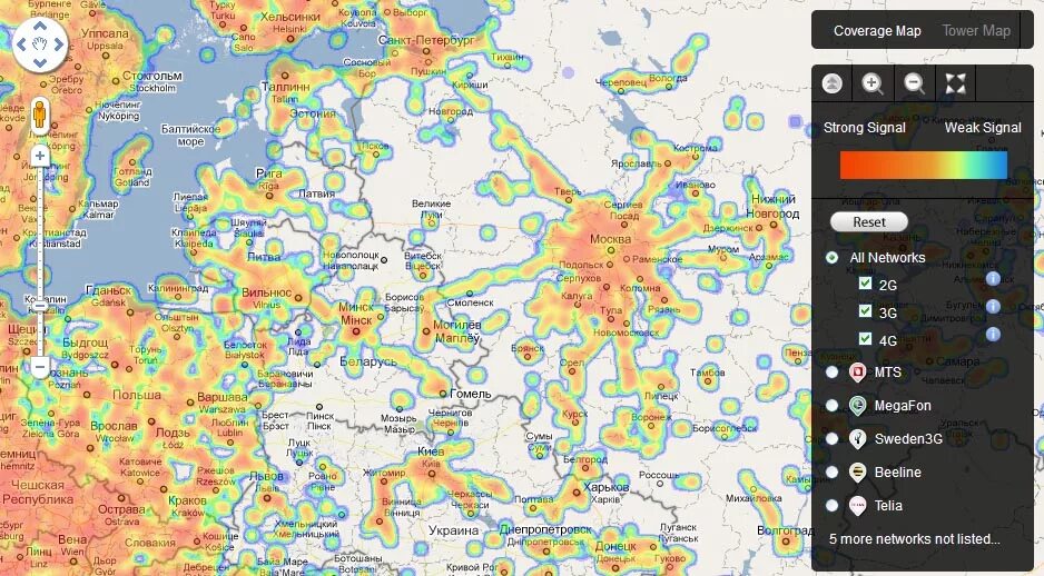 Карта вышек сотовой связи. Расположение вышек сотовой связи в Нижегородской области. Базовые станции сотовой связи на карте Тверской области. Карта базовых станций сотовых операторов в Московской области. МЕГАФОН вышки сотовой связи на карте Московской области.