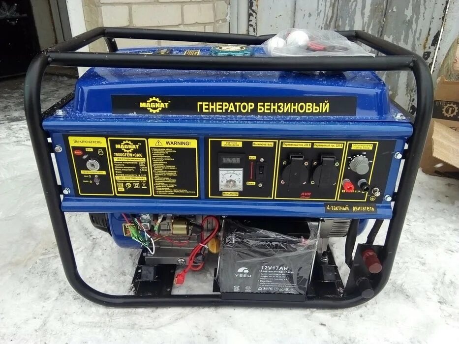 Генератор 7 квт. Бензиновый генератор 7 квт. генератор magnat 5.5 ватт. генератор magnat 7500 lde дизельный. табло сварочного генератора.