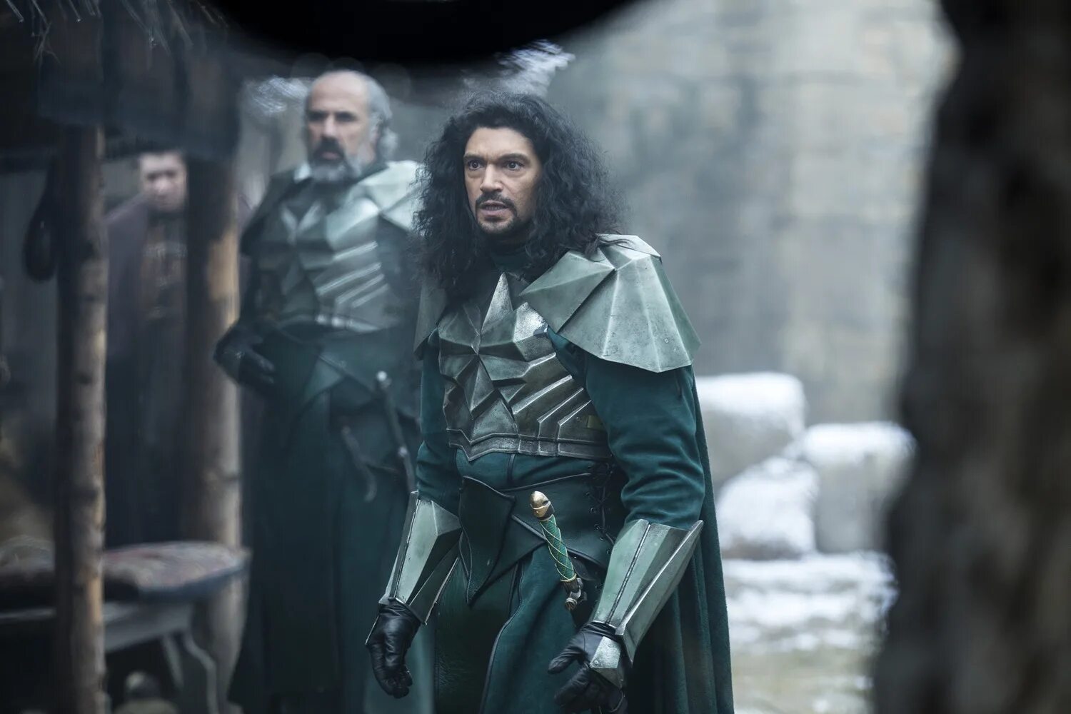 изумрудный город фильм 1988. изумрудный город сериал дороти и лукас. изумрудный город сериал лангвидер. тарсем сингх изумрудный город. суан-ли онг изумрудный город.