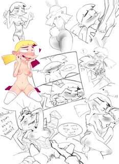 Arnold Shortman. r34. 