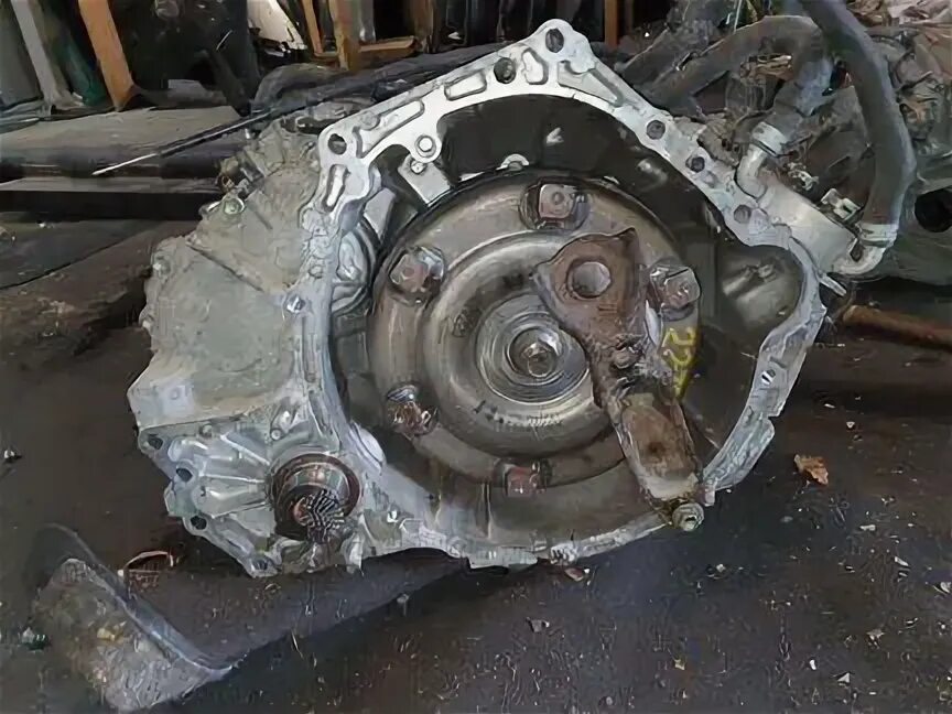 Вариатор рав 4. Вариатор k111f. cvt k111 f. вариатор k111 rav4. cvt k112f.