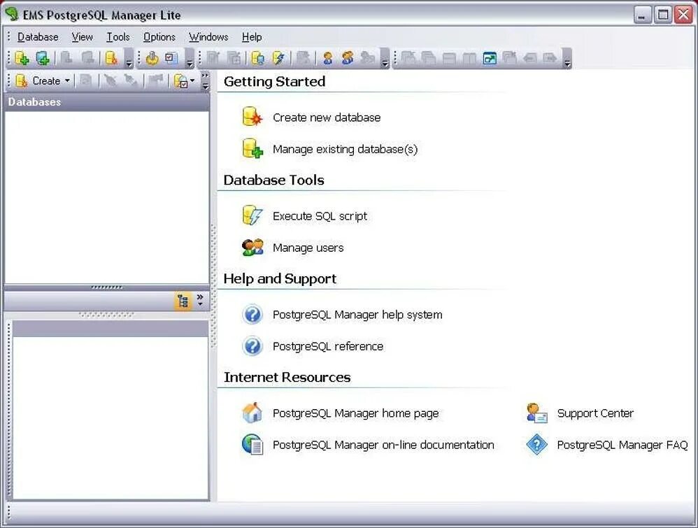 Em manager. Sql manager lite for postgresql. ems sql. ems sql manager. sql manager for postgresql.