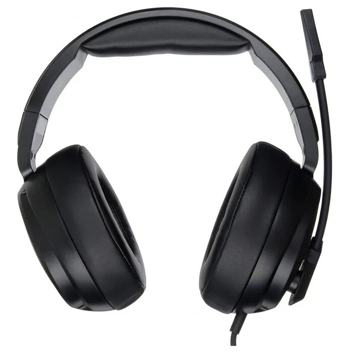 Oklick hs-l950g cobra. Наушники oklick hs-l950g cobra. Oklick hs-l950g cobra. Oklick hs-l950g cobra. Наушники oklick cobra.