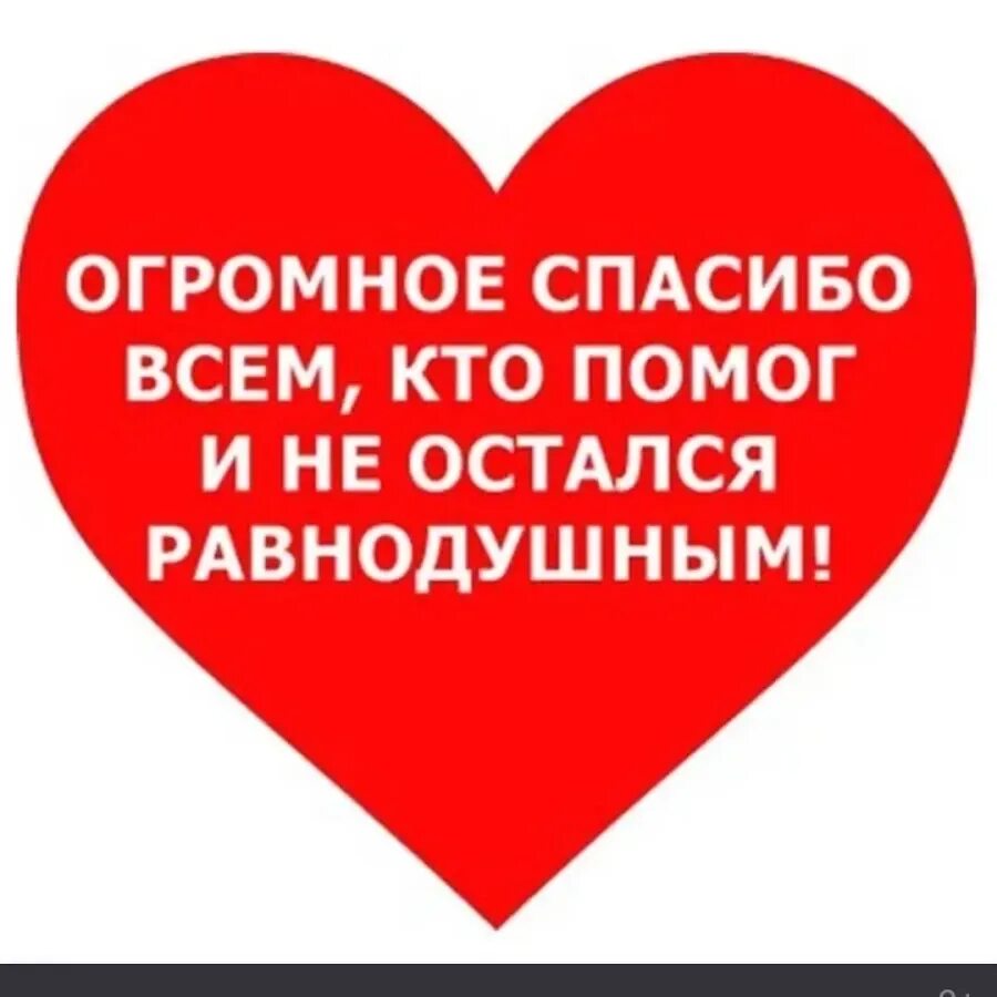 Благодарность людям за поддержку. Спасибо за помощь. Спасибо за неравнодушие. Благодарим за помощь. Благодарю за помощь и поддержку.