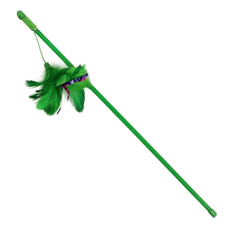 Triol дразнилка для кошек. Дразнилка - удочка с4023 "лагуна" гибкая триол. Триол удочка дразнилка для кошек. Triol дразнилка для кошек. Triol игрушка д/кош дразнилка natural рыбка 7,5/40см (1/1).