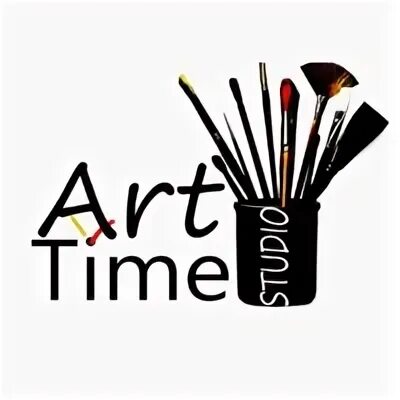 Artist time