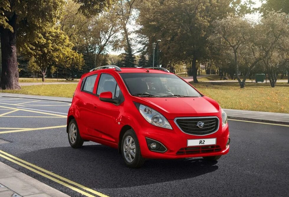 Машина равон р2. Шевроле r2. Chevrolet ravon r2. Spark ravon r2. Шевроле равон р2.