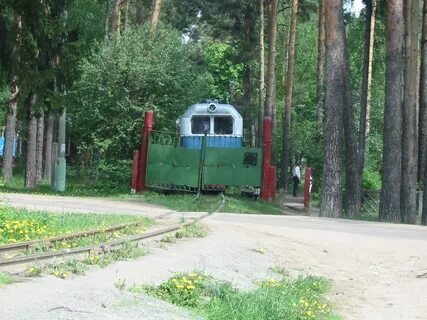 Малой 72