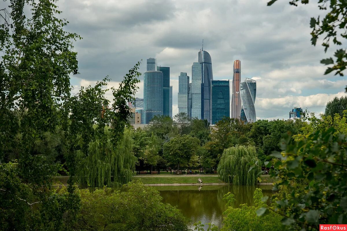 Экология Москвы. Природа и экология Москва. Экология Москвы фото. Запад Москвы экология. Экология москвы 2024