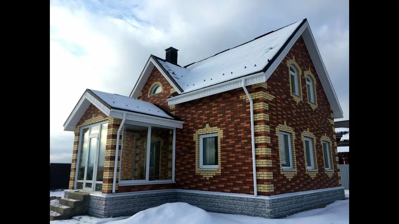 Построил дом 1 миллион. Одноэтажная россия дк 130. дк 130 дом киселева. дом за миллион одноэтажная россия. проекты домов одноэтажная россия киселев.