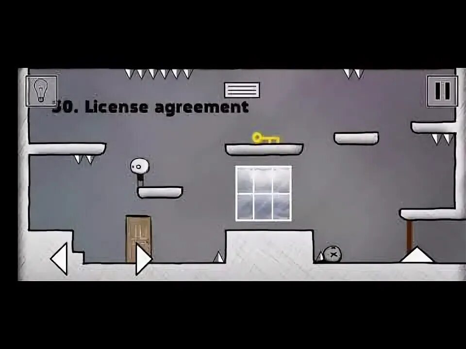 That level again 56 уровень. That level again 56 уровень