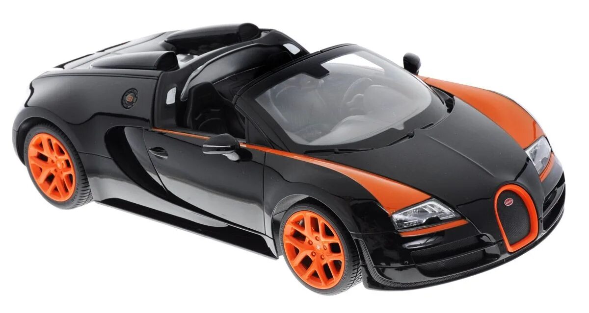 Машина Rastar ру 1:14. Bugatti Grand Sport Vitesse Orange. Бугатти иби 110 игрушка. Тнг47000b машина р/у 1:24 Bugatti Grand Sport Vitesse цвет черный.