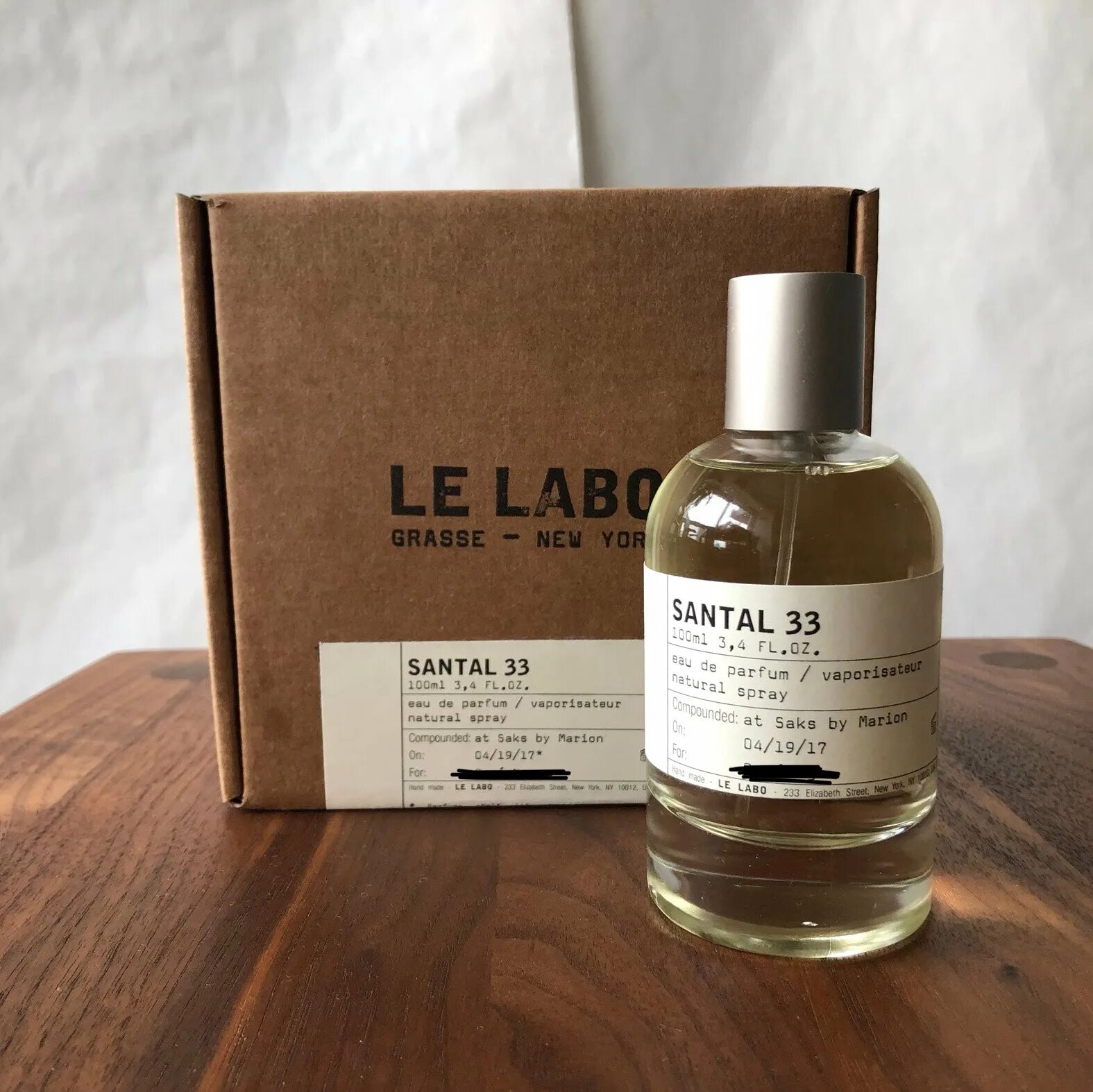 Духи le Labo Santal 33. Le Labo Santal 33 100 мл унисекс. La Lebo Santal 33 100 мл (унисекс). Le Labo Santal 33 25 мл. Сантал 33 цена