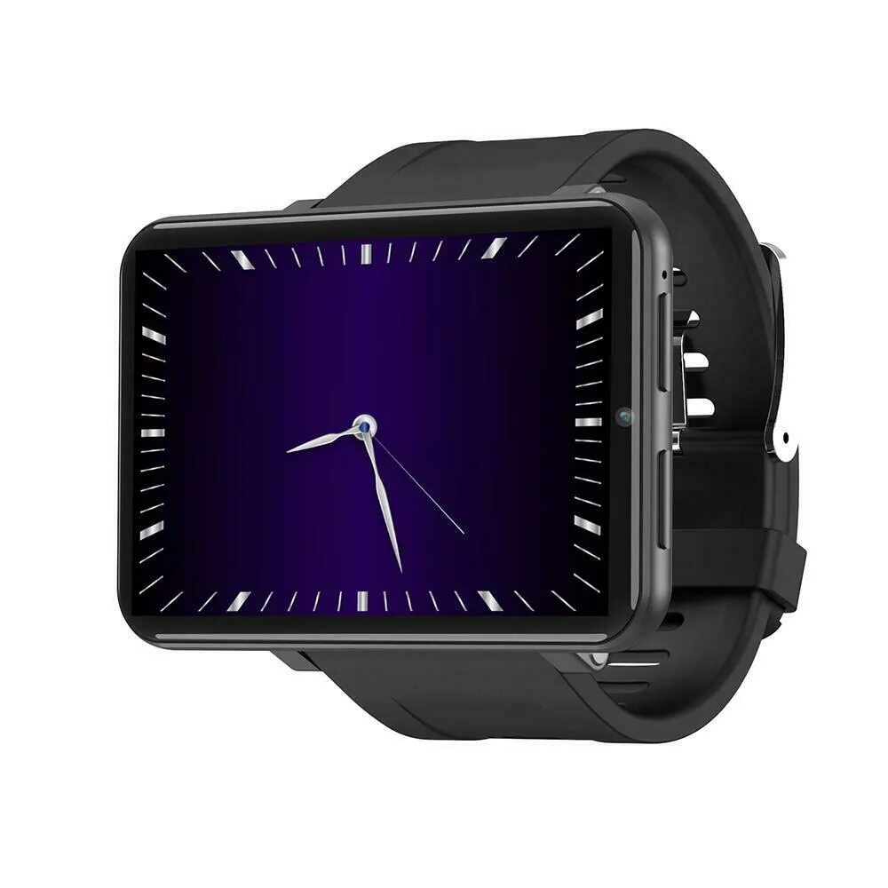 Часы 4g android. Lemfo lem t 4g. часы lemfo lem t. dm100 смарт часы. смарт часы lemfo lem t.