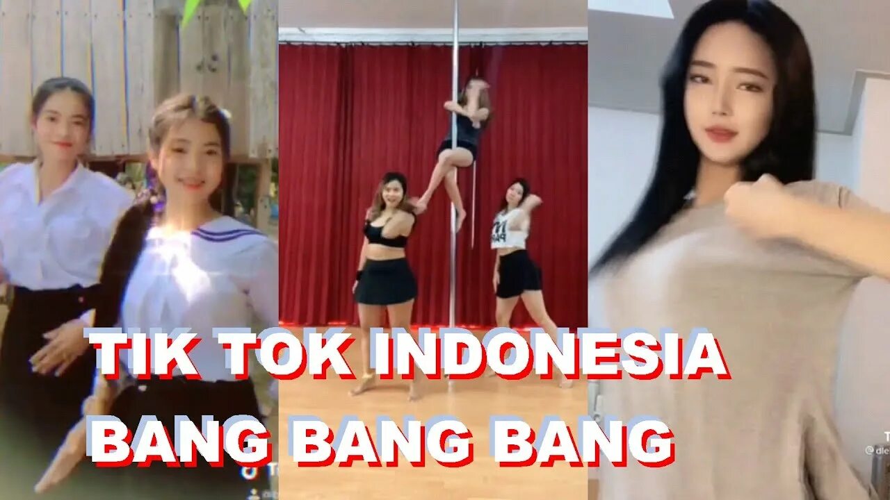 Big Bang Challenge tik Tok. Big Bang tik Tok. Тик ток Биг бэнг. Tik Tok big Bang gif.