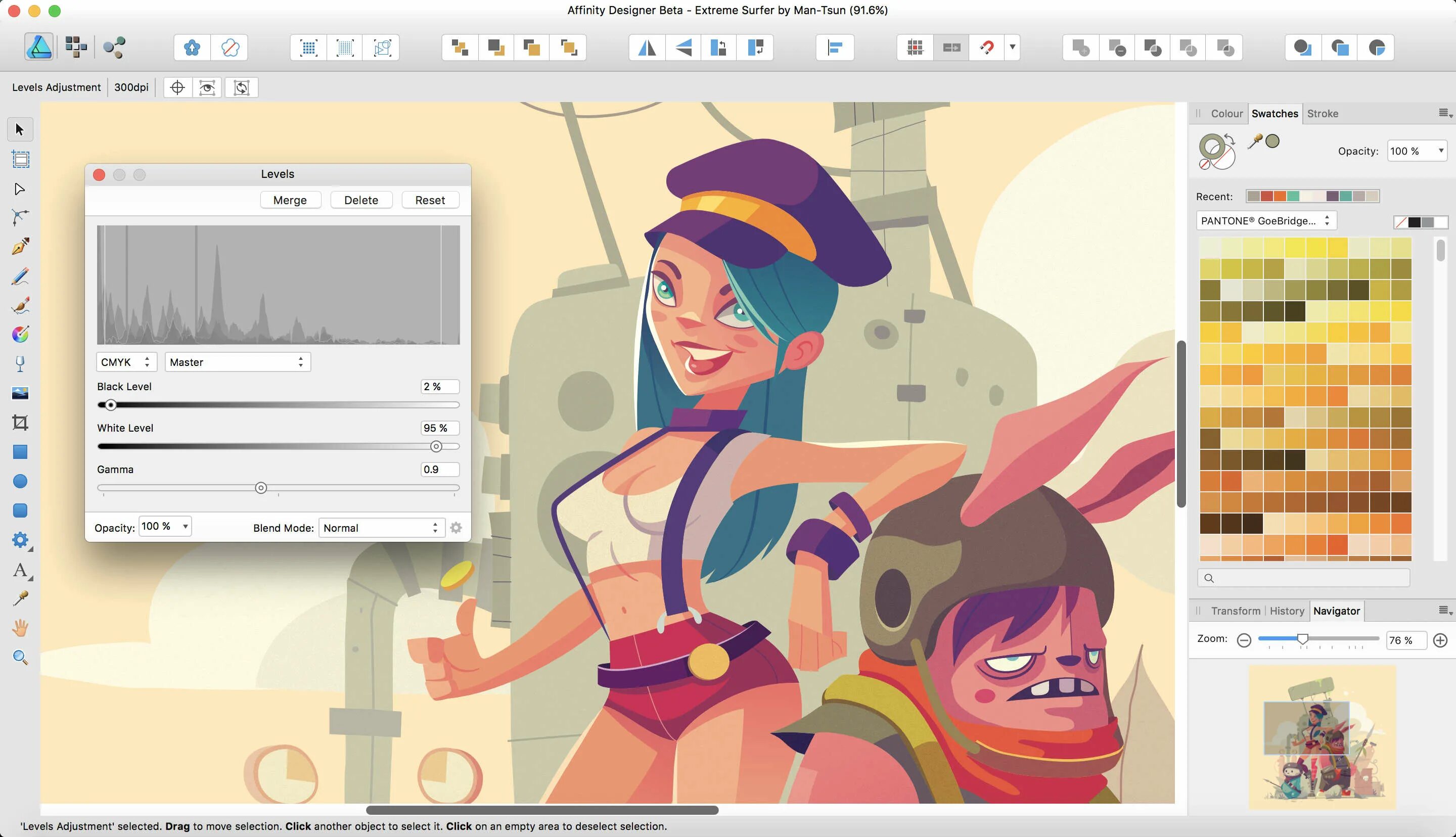 Как пользоваться designer. Affinity designer. serif affinity designer. аффинити дизайнер лого. affinity designer графический дизайнер приложения.