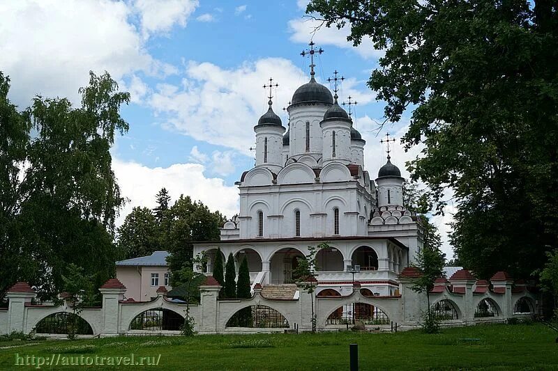 Большие вяземы фото поселка. Усадьба Вяземы. Большие Вяземы Московская область. Большие Вяземы река. Большие Вяземы старые фото.