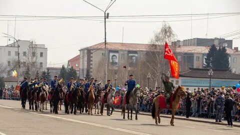 Выступления в новосибирске
