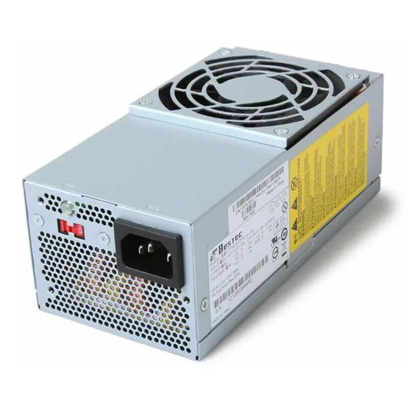 High power supply. Блок питания DC-250tfxuru. TFX блок питания dell. Серверный блок питания 2000w. 300w блок питания dell серверный.