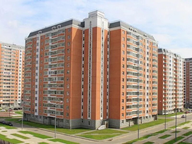 Фото 44. П44 ДСК 1. Дом п44т. Дск1 п44т. Панельные дома ДСК-1.