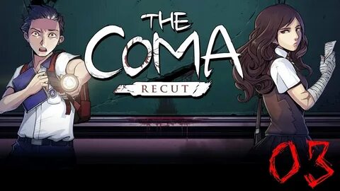 Coma