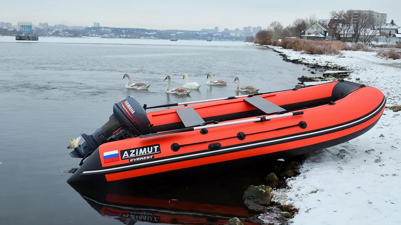 Лодка пвх 385. Лодка ПВХ Эверест 385. Лодка ПВХ Азимут. Азимут Эверест 385 НДНД. Лодка ПВХ Азимут Эверест.