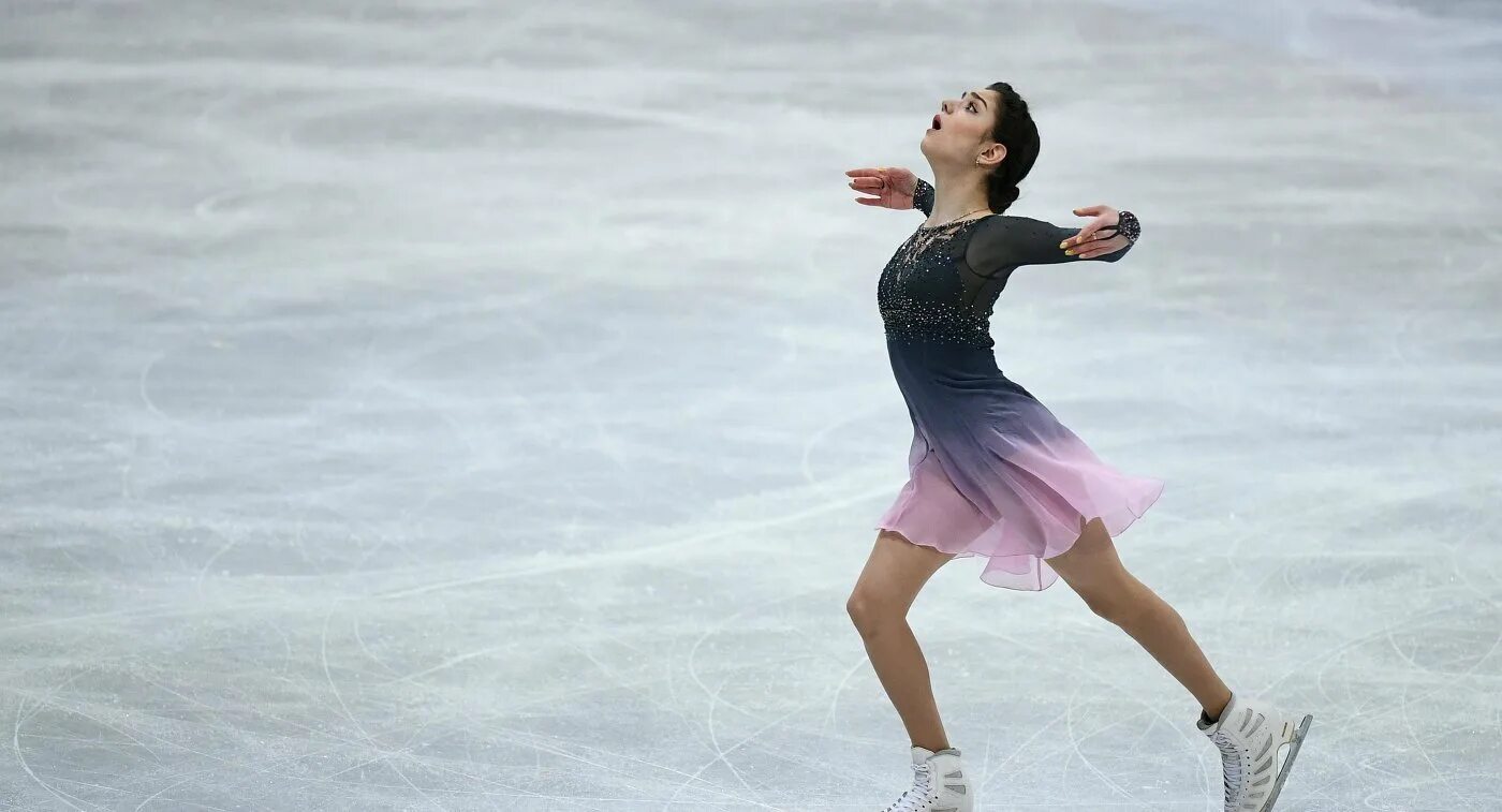 Шаги в фигурном катании схема. Шаги в фигурном катании. Шаги в фигурном катании. Шаги в фигурном катании. Дорожка шагов фигурное катание.