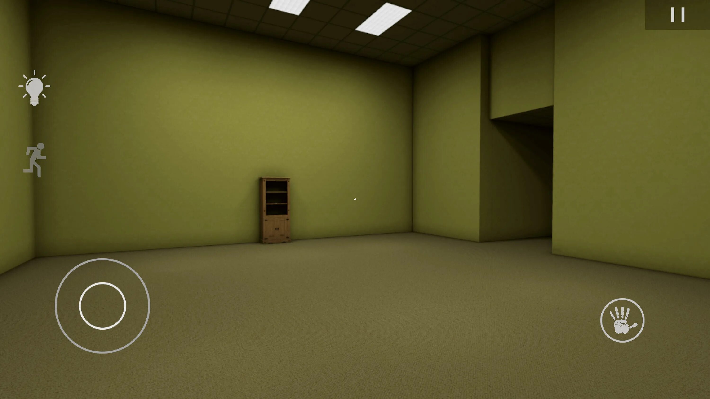 Бесплатная игра backrooms. Back rooms игра. Задние комнаты backrooms. Закулисья backrooms. Escape the backrooms стрим.
