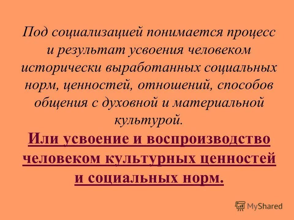 правовой обычай как источник. правовой обычай. исторически выработанное обществом правило. этапы усвоения понятия.